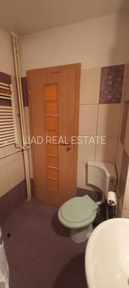Apartament 2 camere Unirii / Budapesta - 15