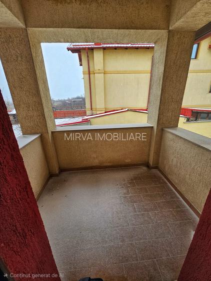 Vilă de vânzare 6 camere – Bănești | Exclusivitate Mirva Imobiliare - 29