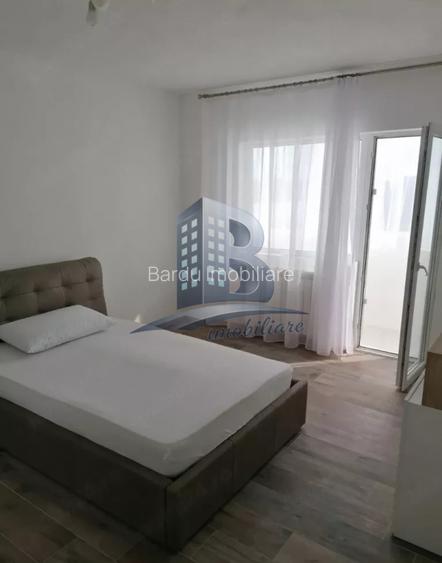 Apartament 2 camere Lujerului/ Decomandat/ Etaj Superior - 2