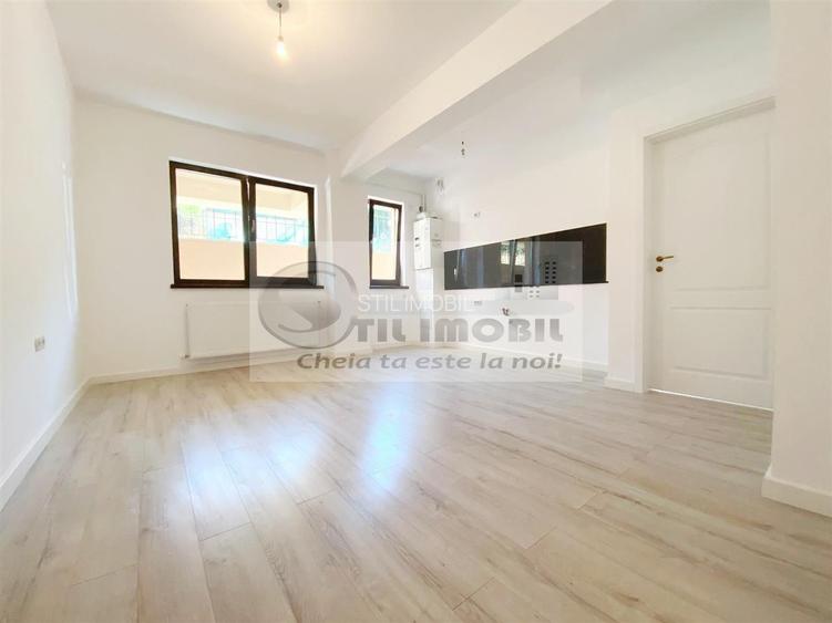 2 CAM OPEN SPACE TATARASI DECEMBRIE 2025 - 62,600 € - 8