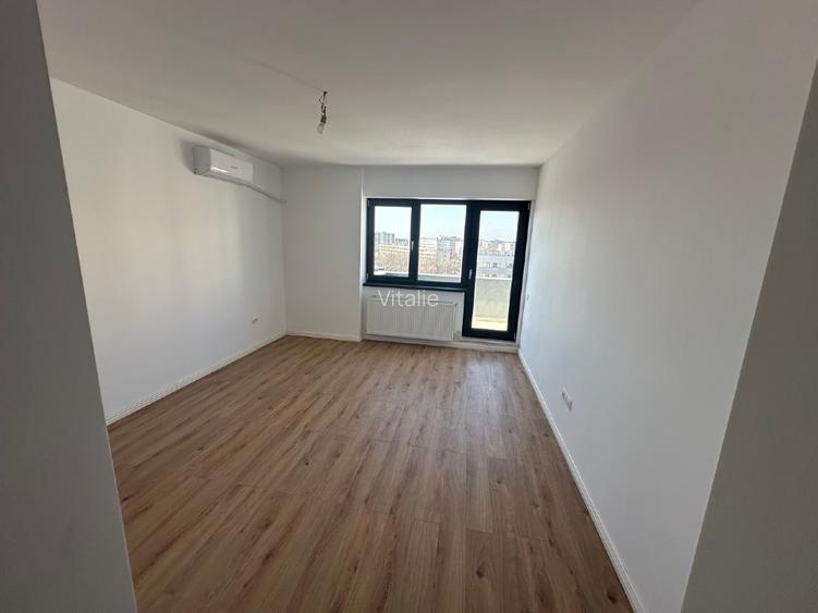 Apartament 1 cameră | 5 Minute Metro Păcii | Bucuresși Valea Cascadelor 40mp - 2
