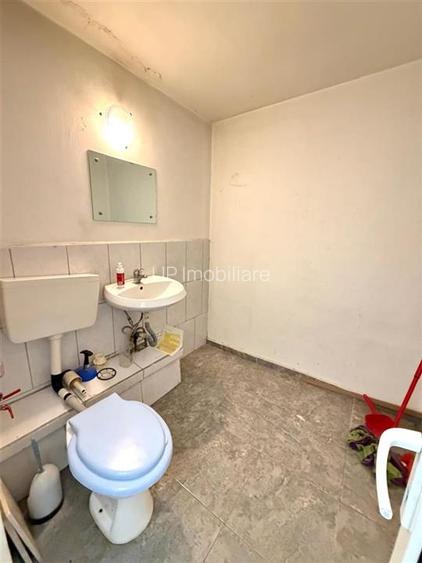 SPATIU COMERCIAL DE INCHIRIAT | 45 MP UTILI | DECEBAL | ORADEA - 7