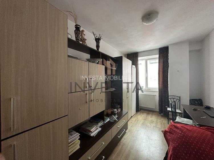 Apartament de 2 camere in Sopor! - 3