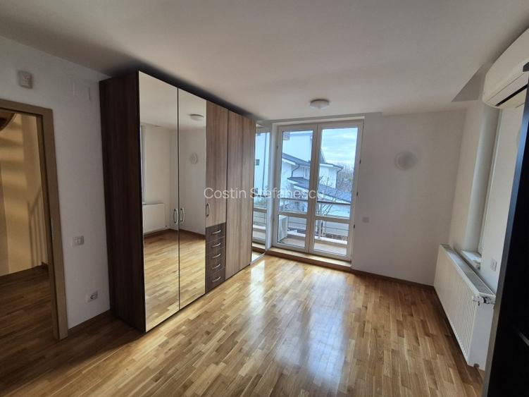 Vila superba, direct de la proprietar - 15