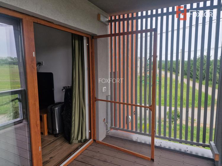 Casa individuala cocheta cu 3 camere si teren de 507 mp, Bucovat - 14