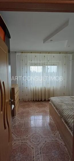 Apartament 2 Camere | Decomandat | Nicolae Grigorescu - 3
