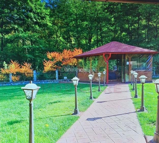 CASĂ\VILĂ DE VÂNZARE\ COMUNA MARGA\JUD. CARAȘ-SEVERIN\COMISION O% - 24