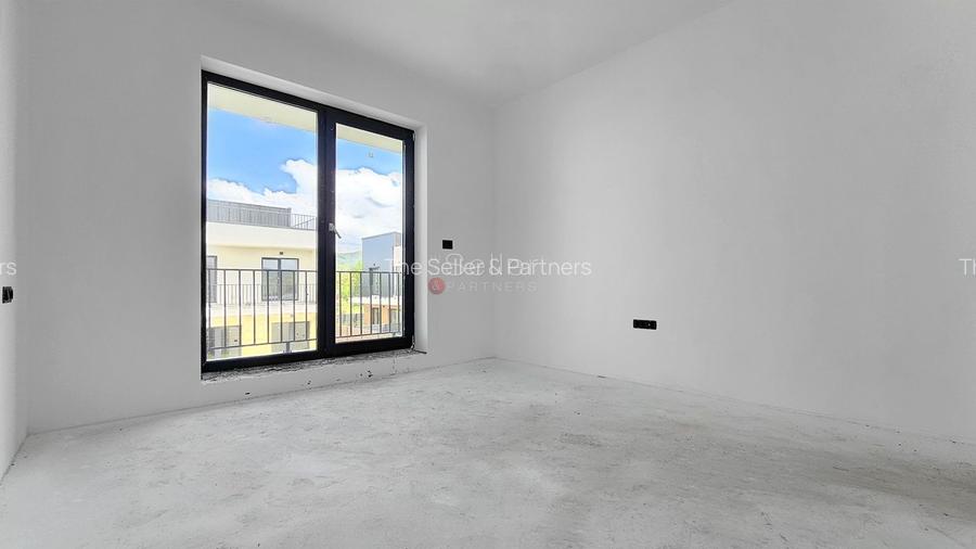 Casa Finalizata Ghimbav - 37