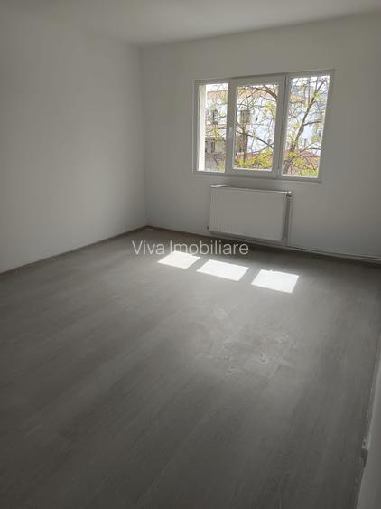 Apartamentul preferat al românilor! Renovat complet, decomandat, etaj 2/4, 56mp - 5