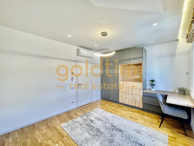 PET FRIENDLY/SUPERB/SCOALA AMERICANAI/2 LOCURI PARCARE - 17