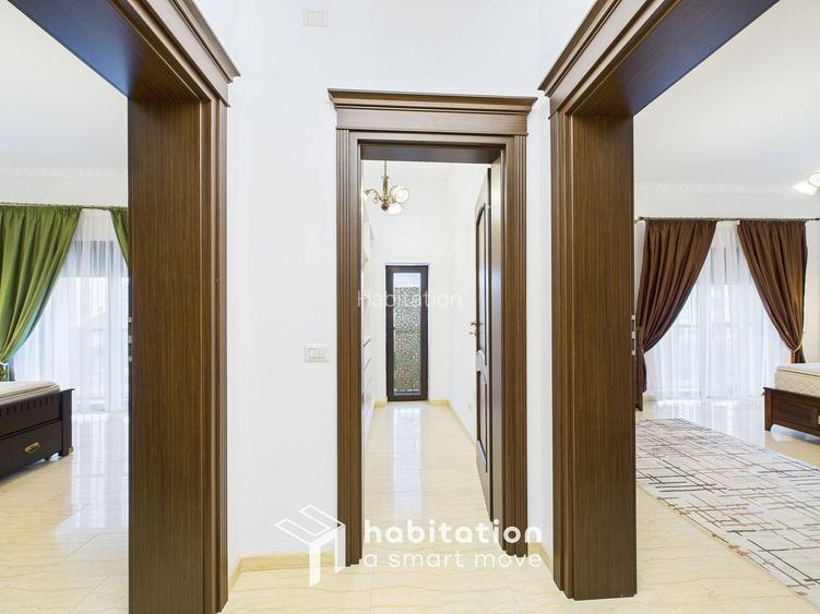 Casa care inspiră – Liniște, spațiu și design premium, in Dumbrăvița - 13