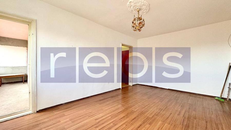 VANZARE 2 CAMERE | LIBER | ZONA TEI - 2