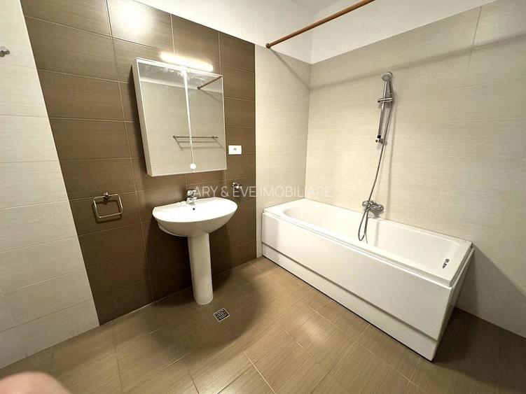 Apartament Spațios de Familie | 3 Camere Băneasa | 132 mp | Loc Parcare - 7