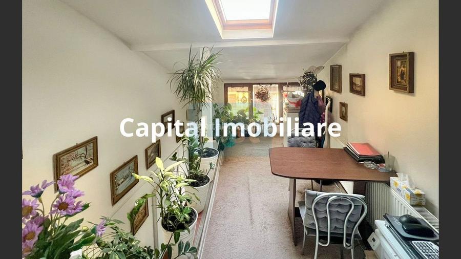 Casa la cheie ,confort si eleganta. - 3