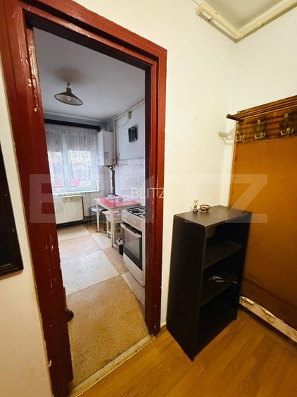 Apartament 2 camere, 48 mp, Săcele - 7