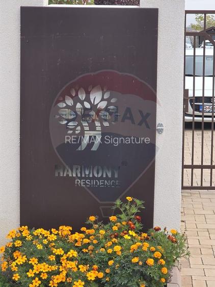 DE INCHIRIAT Casă / Vilă cu 5 camere în zona Ferme/OTOPENI - 32