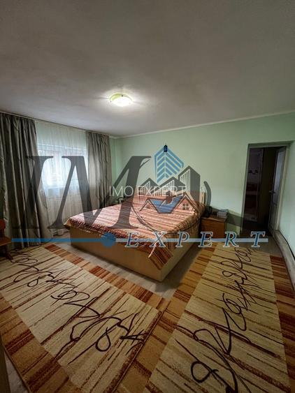 Casa renovata de vânzare in Lancram - 3