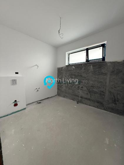 Case de vânzare – București Sector 6, Prelungirea Ghencea – Bragadiru - 14