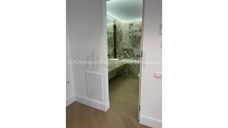 REA1020046 Aparatament modern  2 camere Iancu Nicolae I Cortina 126 - 9