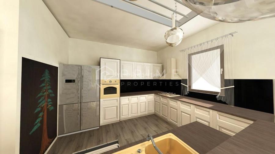 Un cămin sigur și modern pentru familia ta - 4