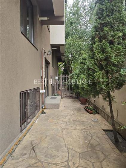 3 CAMERE ET1/3 SECTOR 1 BUCURESTII NOI DAMAROAIA PARC IZBICENI - 22