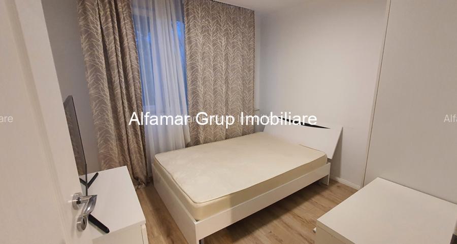 3 Camere mobilat si utilat, Drumul Taberei- Valea Ialomitei - 6