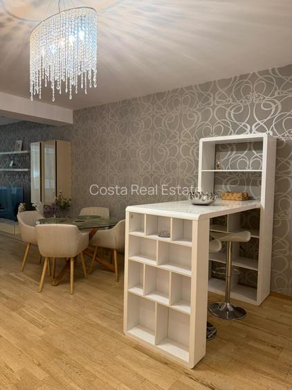 Inchiriere Apartament Generos Iancu Nicolae - 7