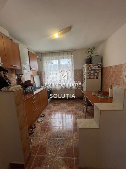 Apartament de vânzare strada Aviatorilor - 7