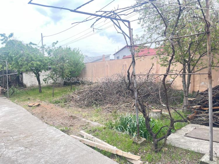 Casa individuala de vanzare in Dragomiresti Deal! - 3