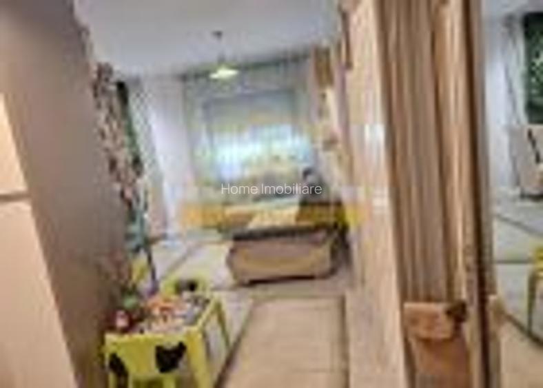 Apart 3 camere 99900 euro la 10 minute de Jumbo - 3