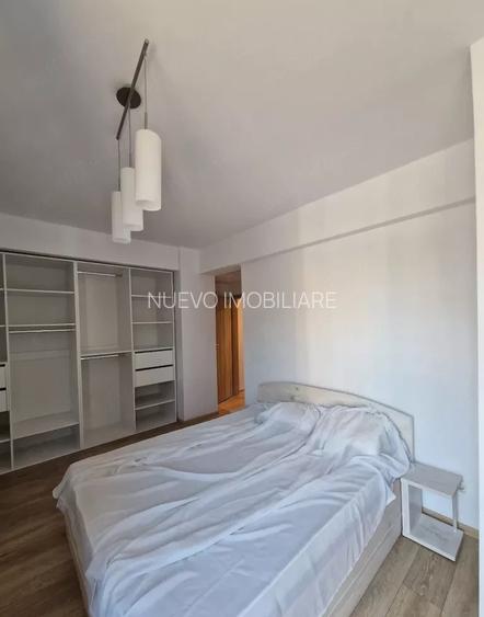 2 CAMERE | THEODOR PALLADY | PARCARE | BALCON - 9