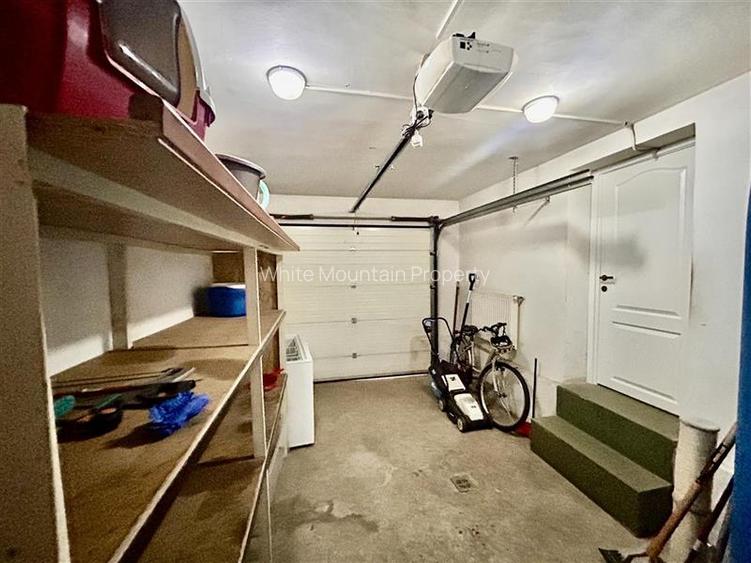 Vila spatioasa de inchiriat – 11 camere – Centrul Civic, Brasov | Ideala locuint - 32