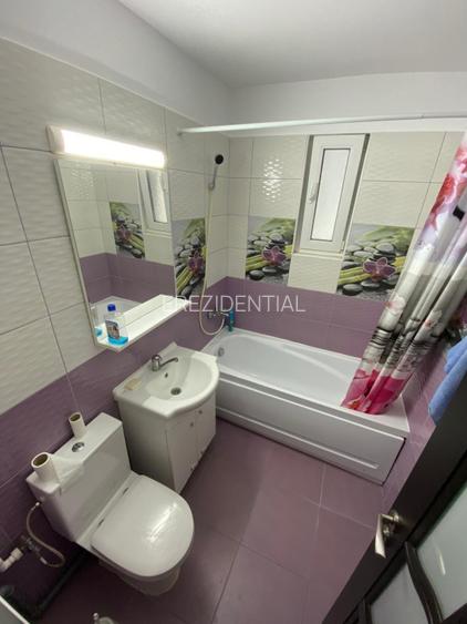 Apartament 3 camere Vis-A-Vis Pac I.O.R - 6