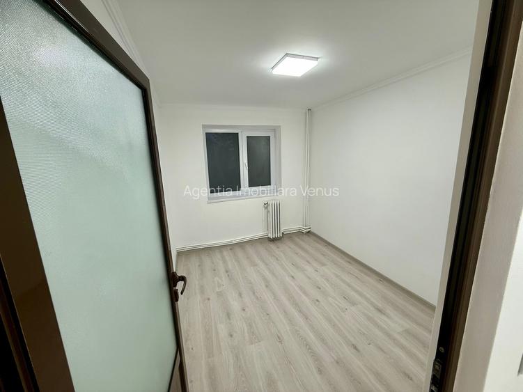 Apartament 4 camere zona Primaverii - 5