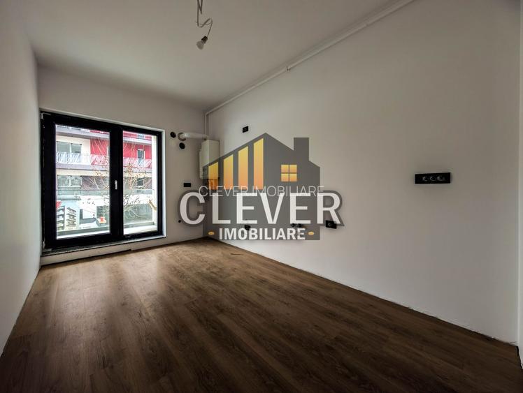 Apartament 2 Camere Premium | Smart Home Ready | Pallady - 4