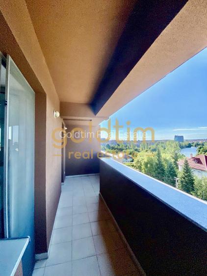 PRIVELISTE SUPERBA/ ZONA LINISTITA - 4