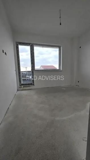 Apartamente Luminos 3 Camere | Bloc Butique | 1 Mai | 5 min Metrou - 10