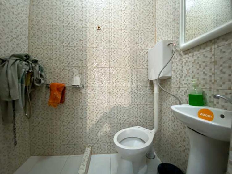 Apartament 2 camere de vanzare in Manastur, Cluj Napoca - 5