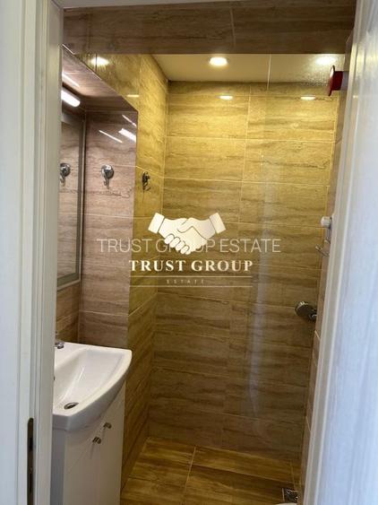 Apartament 2 camere Universitate | Imobil fără Risc | Renovat complet - 6