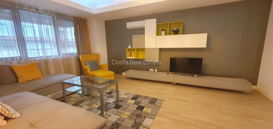 Inchiriere Apartament 2 Camere Iancu Nicolae - 20