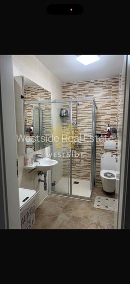 Duplex premium de vanzare, in Dumbravita - 11