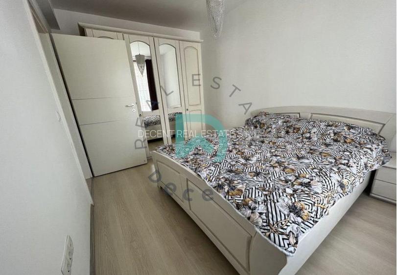 Apartament 3 camere, Avantgarden, Bartolomeu - 3