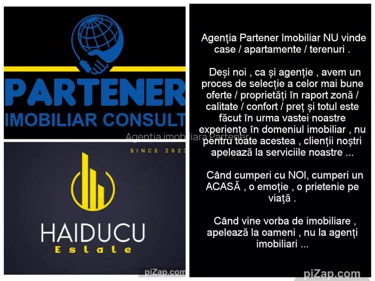 Teren Bradu / Pasarela , Intravilan / Arabil ! - 9