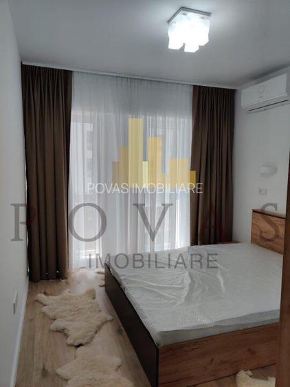 Inchiriere Apartament 3 Camere Belvedere Pipera Floreasca - 4