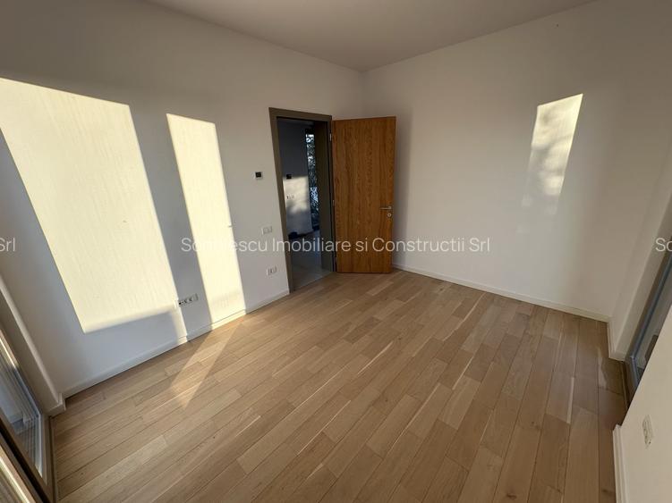 Casa cu 5 camere - Dumbarvita - 13