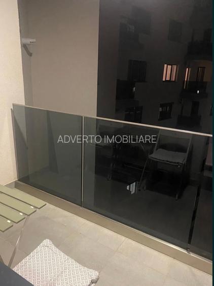 Vânzare garsonieră Regie Residence/ Grozăvești - 5