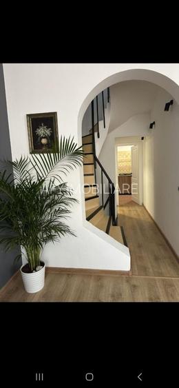 Casa superba  zona Eminescu | Mosilor - 2