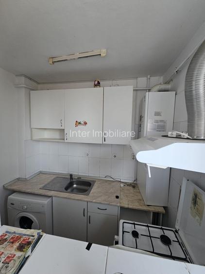 Garsoniera zona Tatarasi Flora Cod oferta 160493 - 7