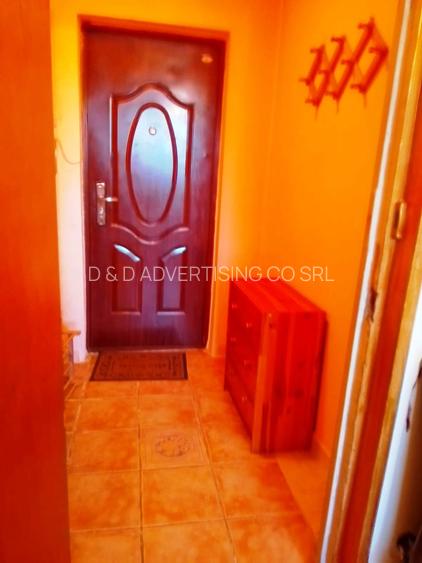 Drumul Taberei - 1 minut Metrou Parc Dr.Taberei - Apartament 2 camere - 7