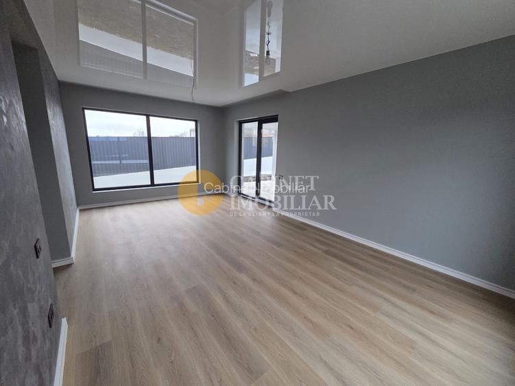 🏡 VILĂ PREMIUM  MIROSLAVA - 13